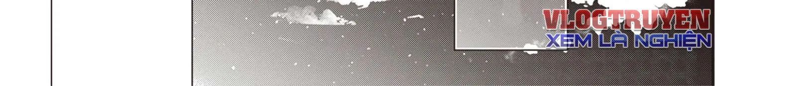 Từ Game Thủ Lão Làng Đến Võ Thần Dị Giới Chapter 2.2 - 190