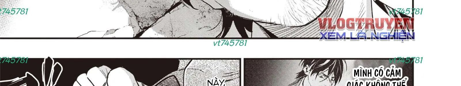 Từ Game Thủ Lão Làng Đến Võ Thần Dị Giới Chapter 2.2 - 20