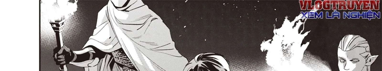 Từ Game Thủ Lão Làng Đến Võ Thần Dị Giới Chapter 2.2 - 191