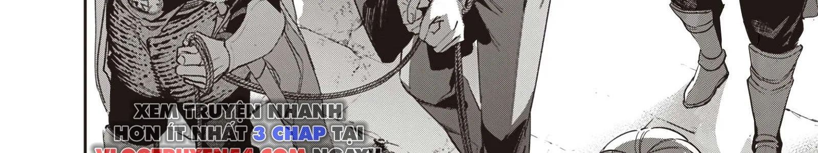 Từ Game Thủ Lão Làng Đến Võ Thần Dị Giới Chapter 2.2 - 194