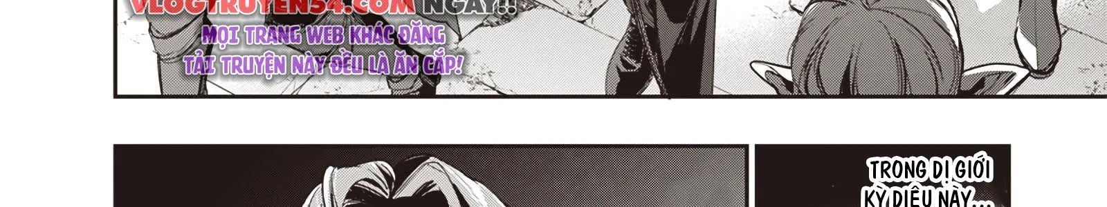 Từ Game Thủ Lão Làng Đến Võ Thần Dị Giới Chapter 2.2 - 195