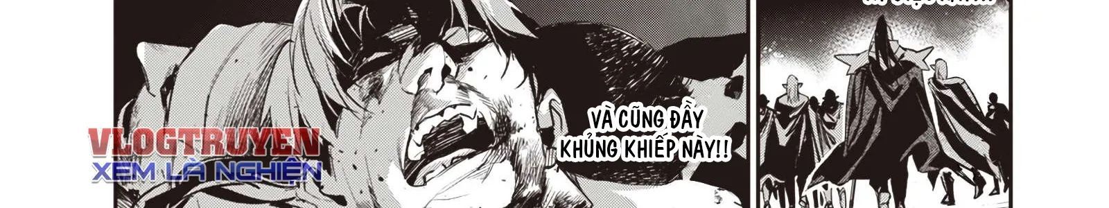 Từ Game Thủ Lão Làng Đến Võ Thần Dị Giới Chapter 2.2 - 196