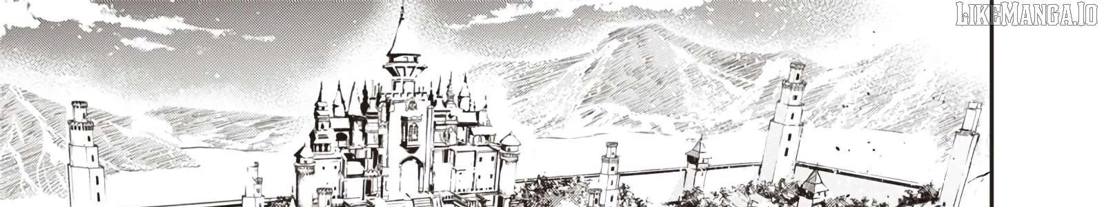 Từ Game Thủ Lão Làng Đến Võ Thần Dị Giới Chapter 2.2 - 199