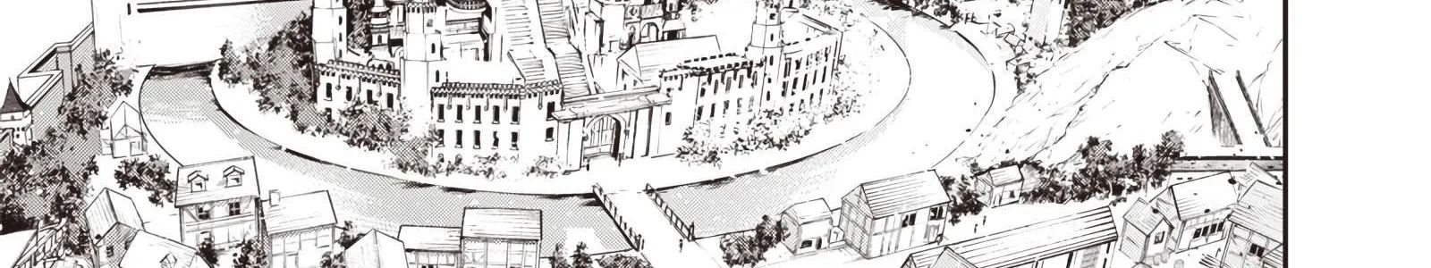 Từ Game Thủ Lão Làng Đến Võ Thần Dị Giới Chapter 2.2 - 200