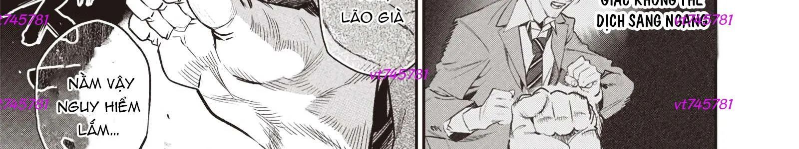 Từ Game Thủ Lão Làng Đến Võ Thần Dị Giới Chapter 2.2 - 21