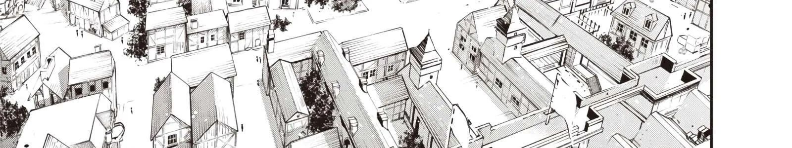 Từ Game Thủ Lão Làng Đến Võ Thần Dị Giới Chapter 2.2 - 201