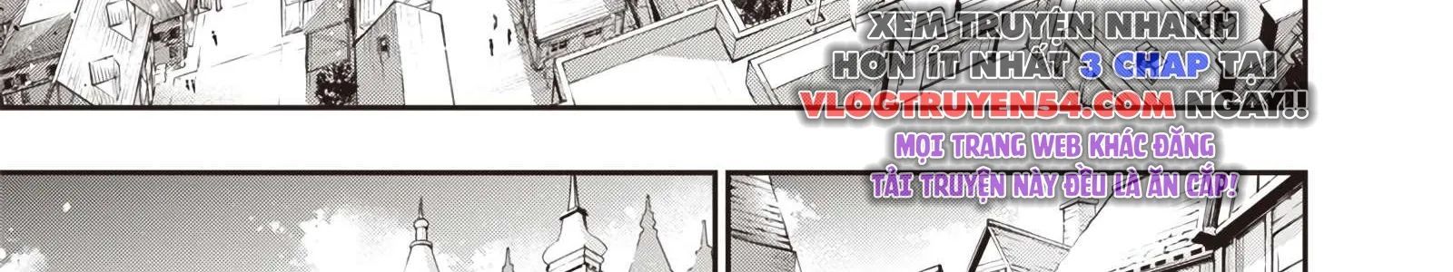 Từ Game Thủ Lão Làng Đến Võ Thần Dị Giới Chapter 2.2 - 202