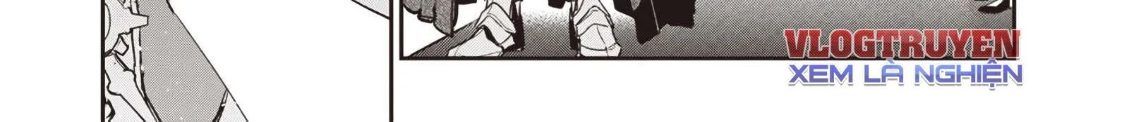 Từ Game Thủ Lão Làng Đến Võ Thần Dị Giới Chapter 2.2 - 206