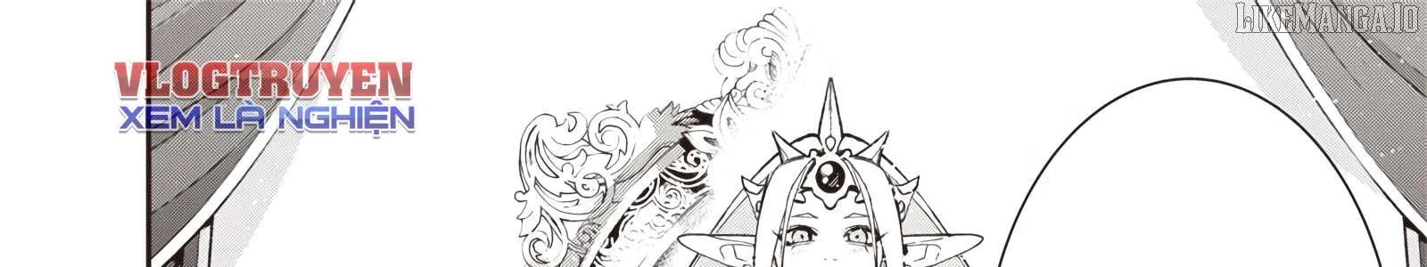 Từ Game Thủ Lão Làng Đến Võ Thần Dị Giới Chapter 2.2 - 207