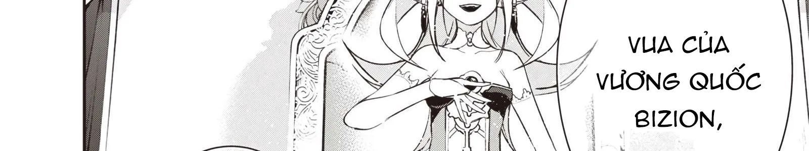 Từ Game Thủ Lão Làng Đến Võ Thần Dị Giới Chapter 2.2 - 208