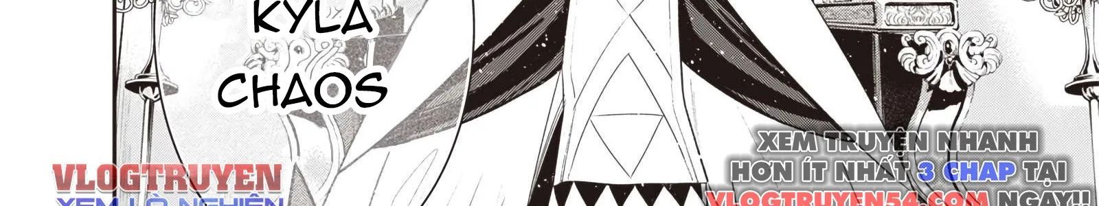 Từ Game Thủ Lão Làng Đến Võ Thần Dị Giới Chapter 2.2 - 210