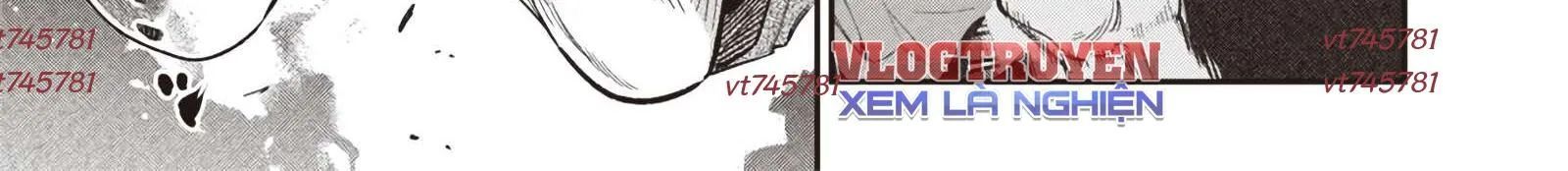 Từ Game Thủ Lão Làng Đến Võ Thần Dị Giới Chapter 2.2 - 22