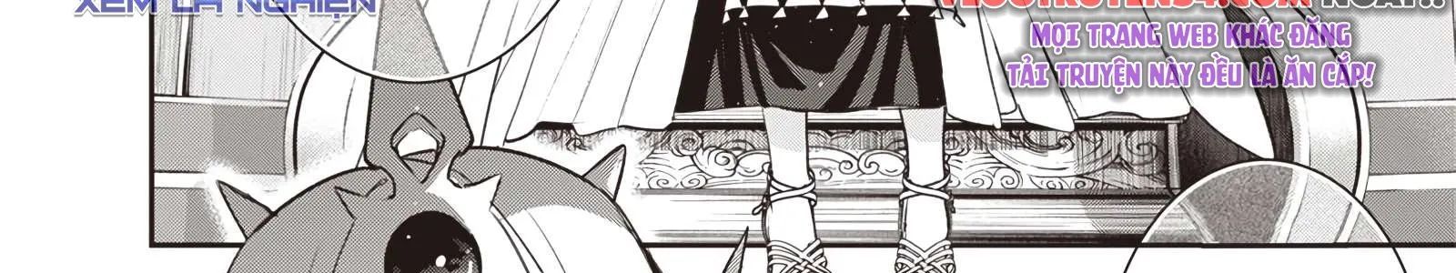 Từ Game Thủ Lão Làng Đến Võ Thần Dị Giới Chapter 2.2 - 211