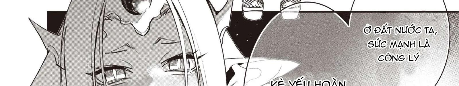 Từ Game Thủ Lão Làng Đến Võ Thần Dị Giới Chapter 2.2 - 212