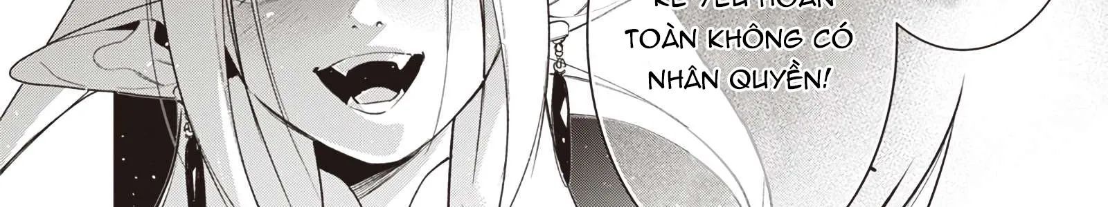 Từ Game Thủ Lão Làng Đến Võ Thần Dị Giới Chapter 2.2 - 213