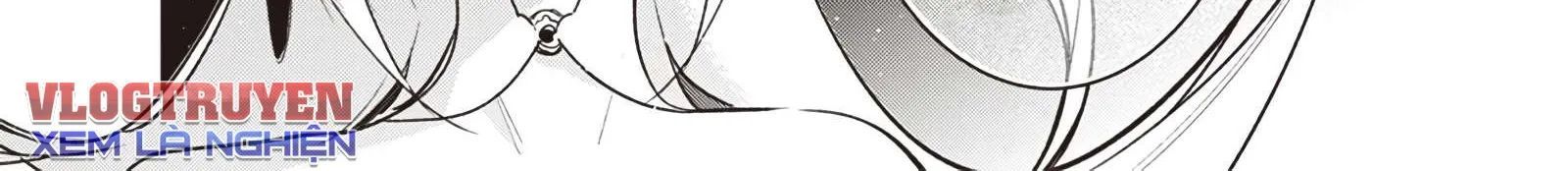 Từ Game Thủ Lão Làng Đến Võ Thần Dị Giới Chapter 2.2 - 214