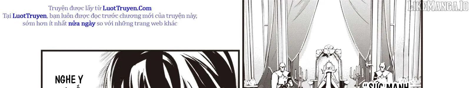 Từ Game Thủ Lão Làng Đến Võ Thần Dị Giới Chapter 2.2 - 215