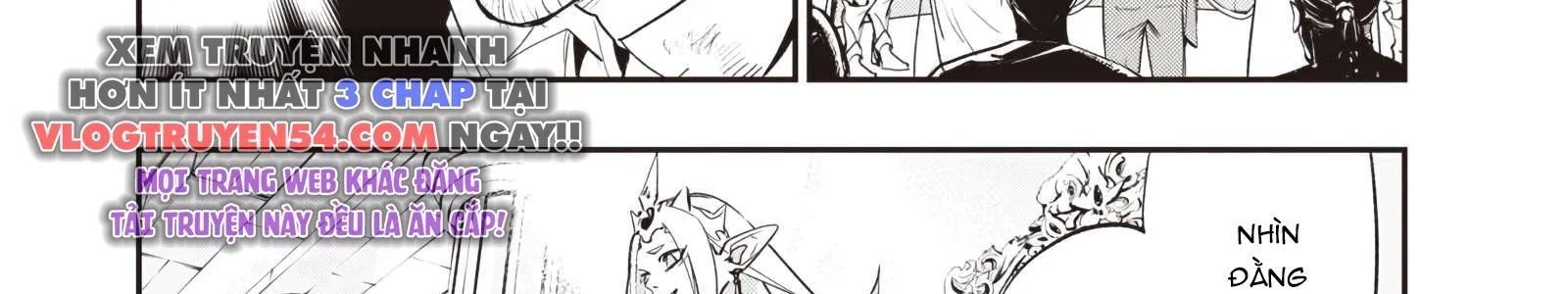 Từ Game Thủ Lão Làng Đến Võ Thần Dị Giới Chapter 2.2 - 217