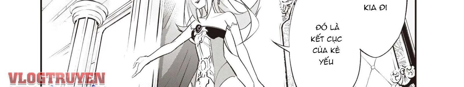 Từ Game Thủ Lão Làng Đến Võ Thần Dị Giới Chapter 2.2 - 218