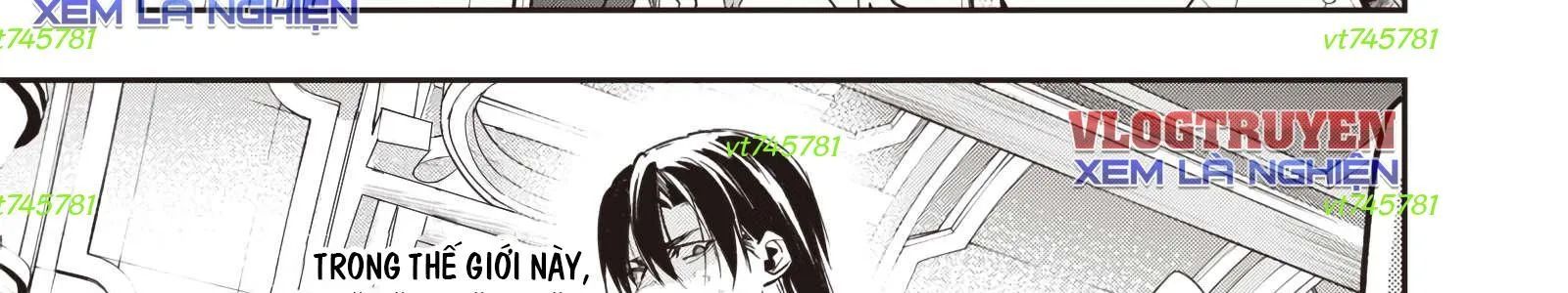 Từ Game Thủ Lão Làng Đến Võ Thần Dị Giới Chapter 2.2 - 219