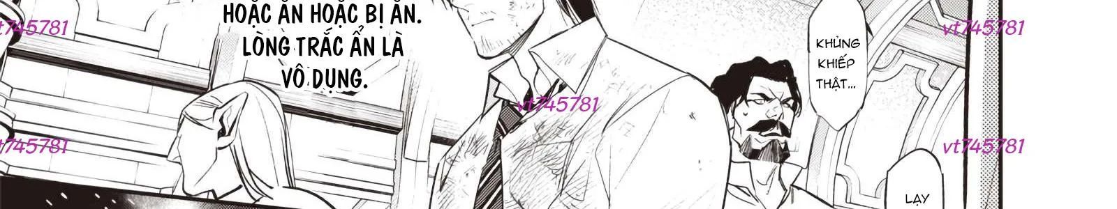 Từ Game Thủ Lão Làng Đến Võ Thần Dị Giới Chapter 2.2 - 220