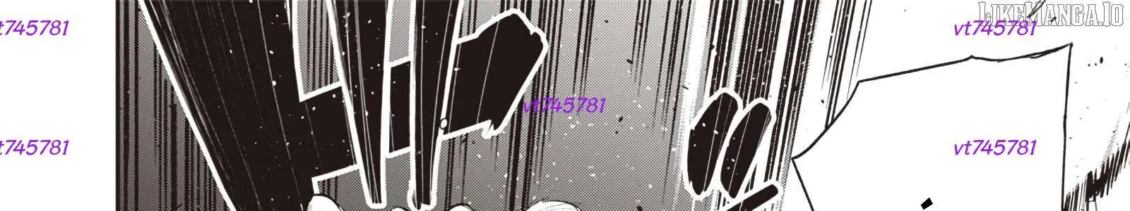 Từ Game Thủ Lão Làng Đến Võ Thần Dị Giới Chapter 2.2 - 23