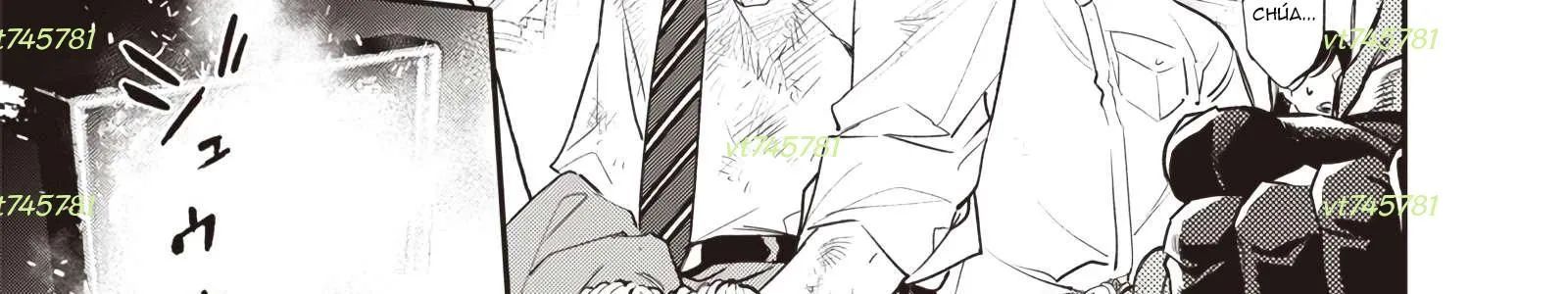 Từ Game Thủ Lão Làng Đến Võ Thần Dị Giới Chapter 2.2 - 221