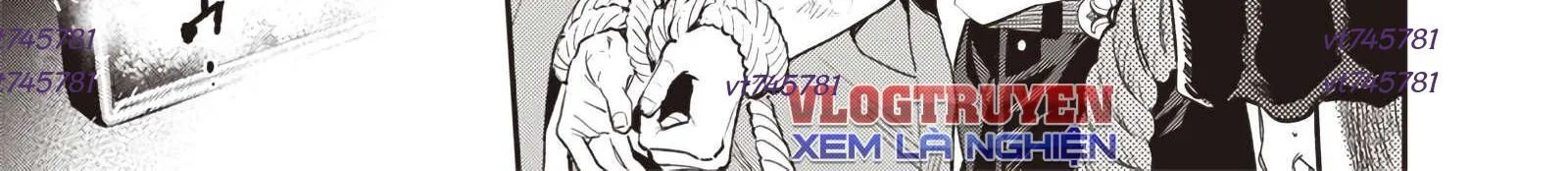 Từ Game Thủ Lão Làng Đến Võ Thần Dị Giới Chapter 2.2 - 222