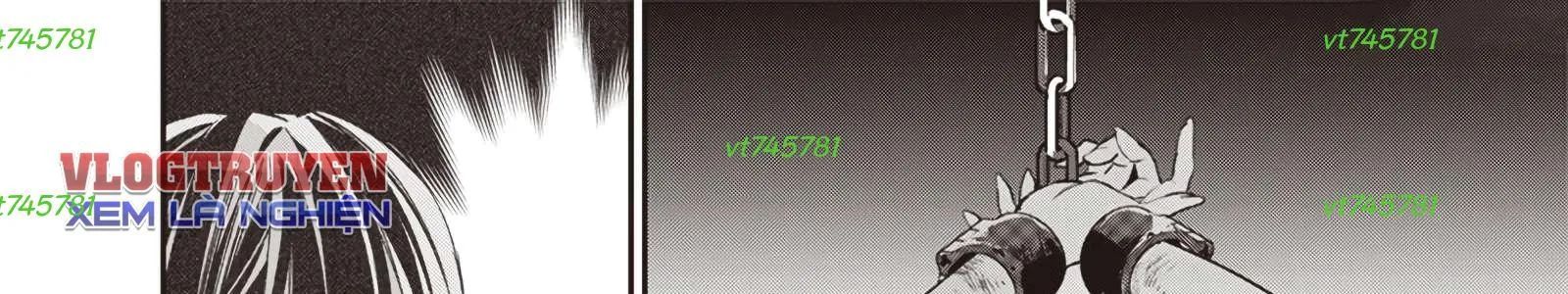 Từ Game Thủ Lão Làng Đến Võ Thần Dị Giới Chapter 2.2 - 223