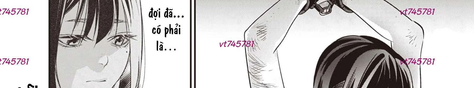 Từ Game Thủ Lão Làng Đến Võ Thần Dị Giới Chapter 2.2 - 224