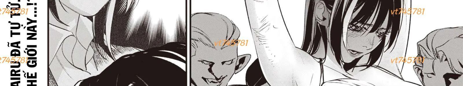 Từ Game Thủ Lão Làng Đến Võ Thần Dị Giới Chapter 2.2 - 225