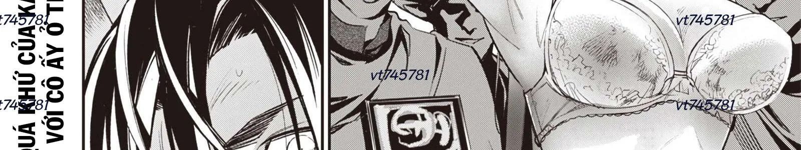 Từ Game Thủ Lão Làng Đến Võ Thần Dị Giới Chapter 2.2 - 226