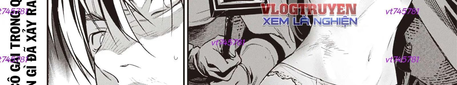 Từ Game Thủ Lão Làng Đến Võ Thần Dị Giới Chapter 2.2 - 227