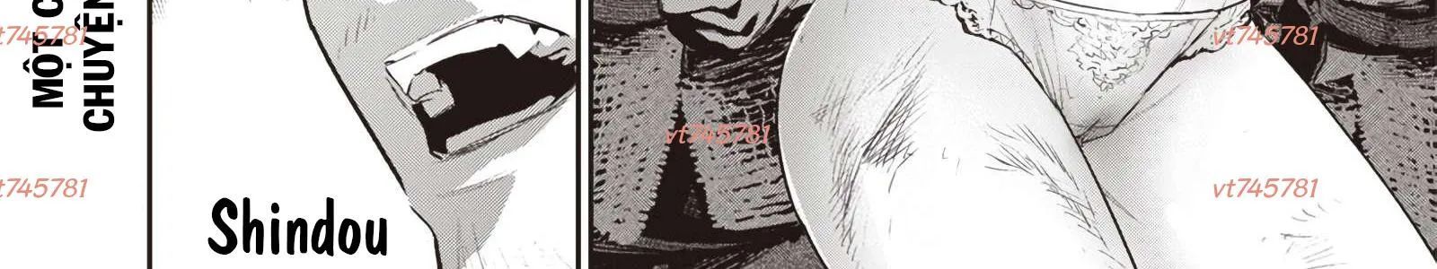 Từ Game Thủ Lão Làng Đến Võ Thần Dị Giới Chapter 2.2 - 228