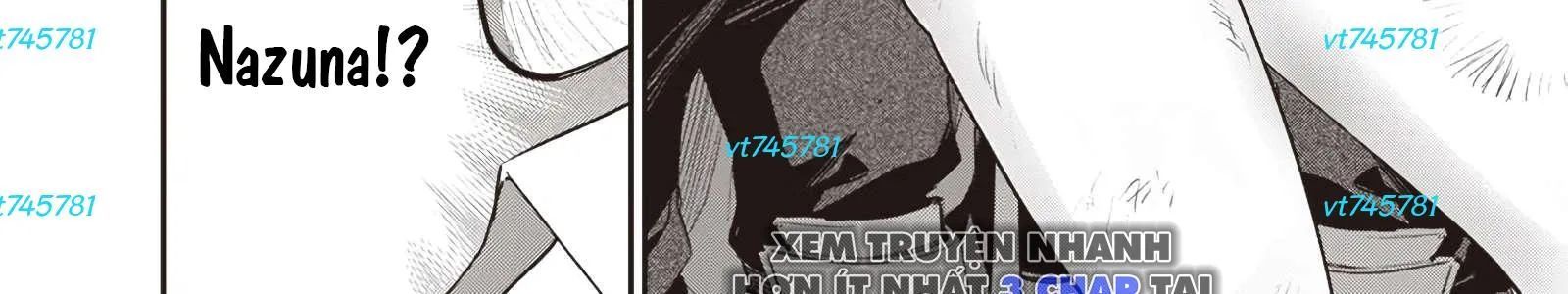 Từ Game Thủ Lão Làng Đến Võ Thần Dị Giới Chapter 2.2 - 229