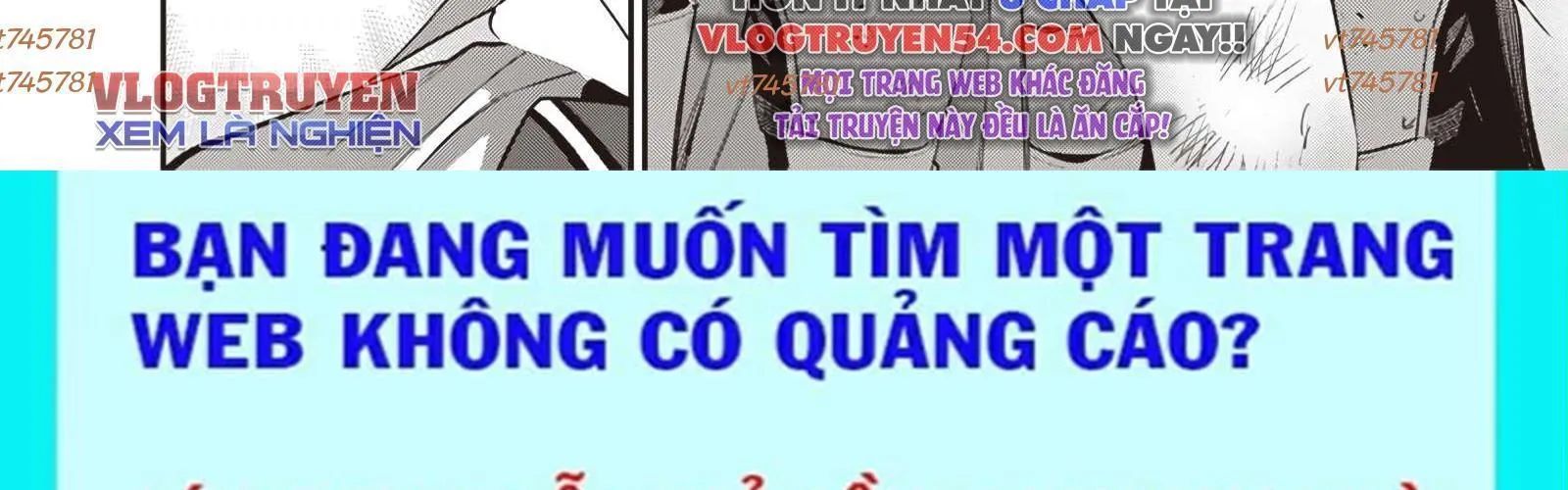 Từ Game Thủ Lão Làng Đến Võ Thần Dị Giới Chapter 2.2 - 230