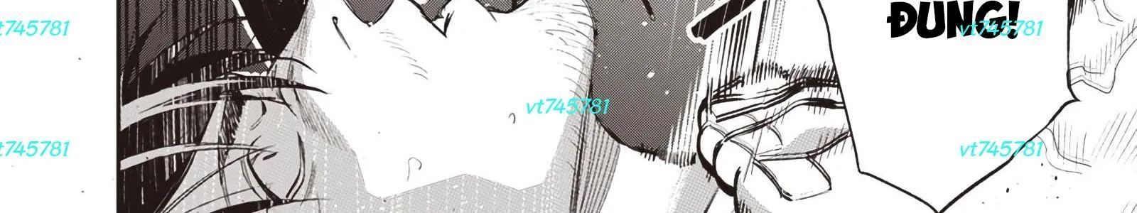 Từ Game Thủ Lão Làng Đến Võ Thần Dị Giới Chapter 2.2 - 24