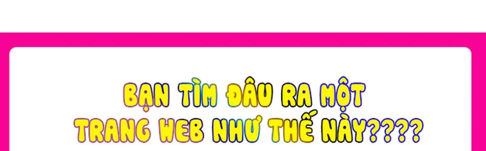 Từ Game Thủ Lão Làng Đến Võ Thần Dị Giới Chapter 2.2 - 238