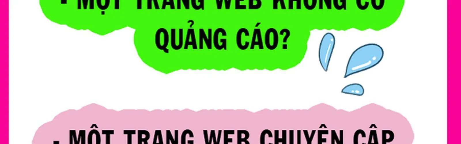 Từ Game Thủ Lão Làng Đến Võ Thần Dị Giới Chapter 2.2 - 240