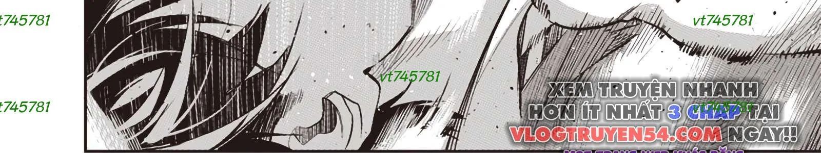 Từ Game Thủ Lão Làng Đến Võ Thần Dị Giới Chapter 2.2 - 25