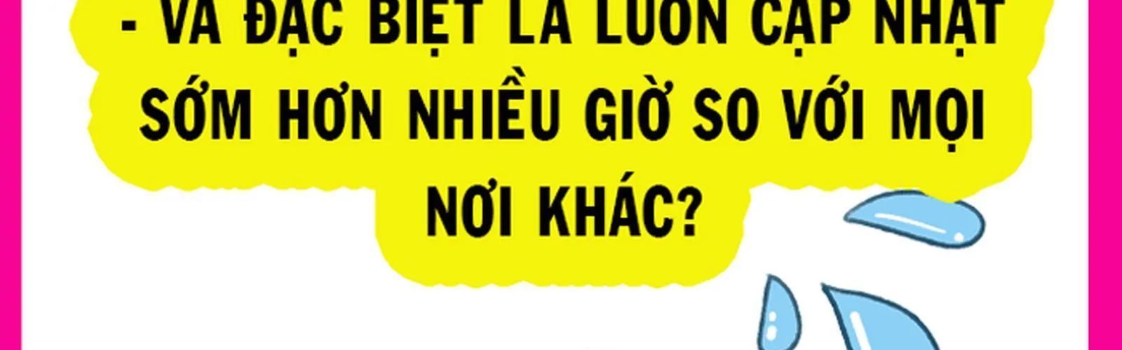 Từ Game Thủ Lão Làng Đến Võ Thần Dị Giới Chapter 2.2 - 242