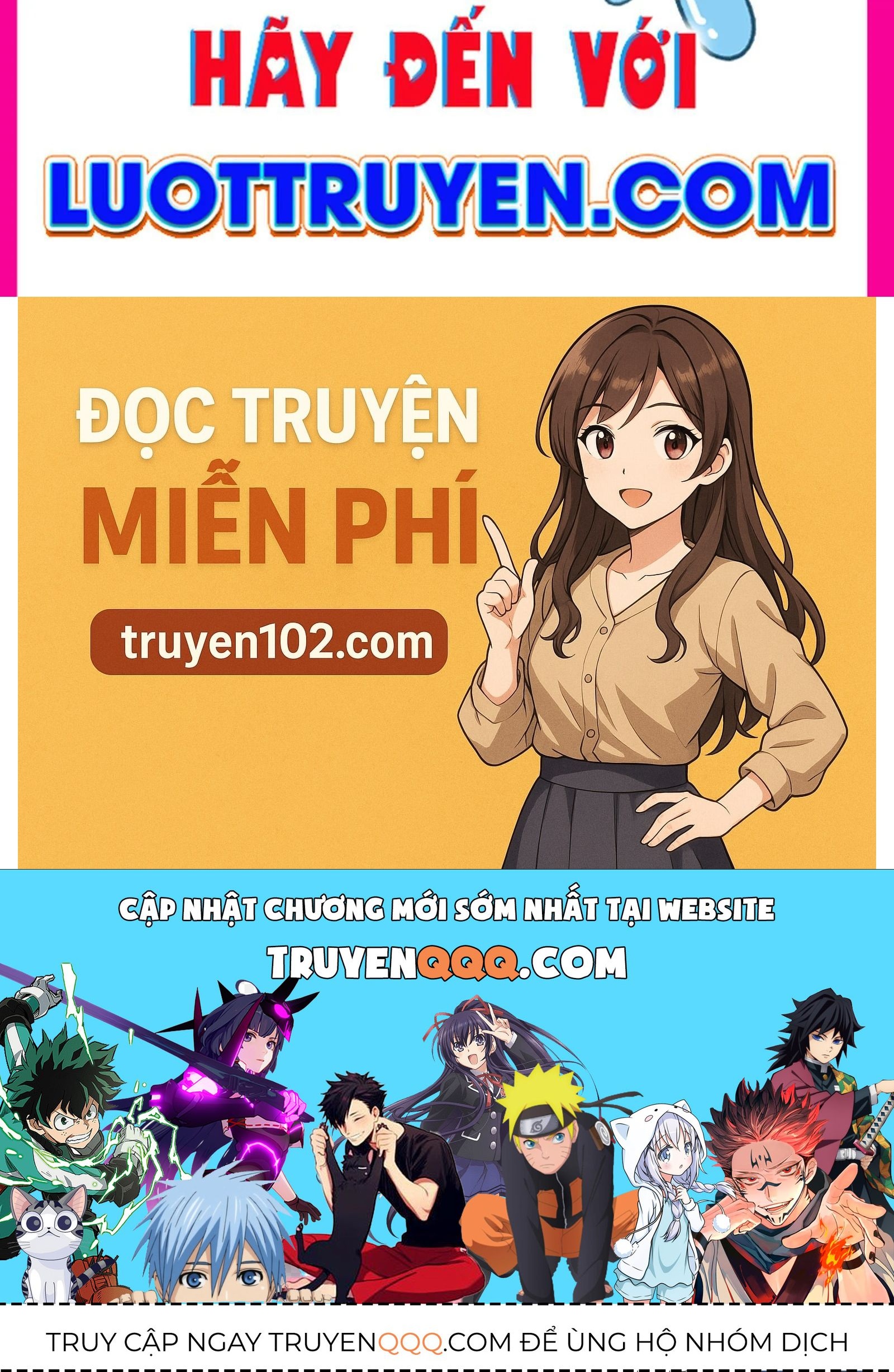 Từ Game Thủ Lão Làng Đến Võ Thần Dị Giới Chapter 2.2 - 243