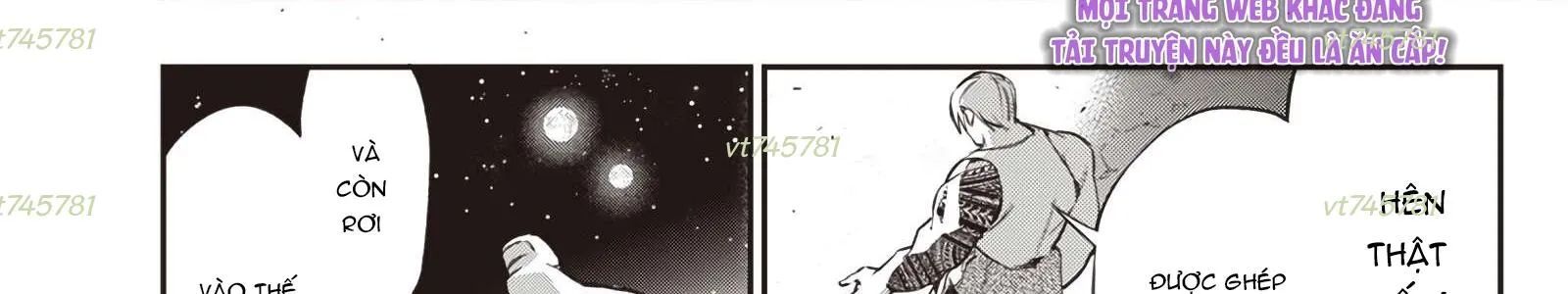 Từ Game Thủ Lão Làng Đến Võ Thần Dị Giới Chapter 2.2 - 26