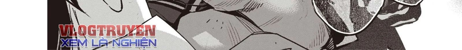 Từ Game Thủ Lão Làng Đến Võ Thần Dị Giới Chapter 2.2 - 30