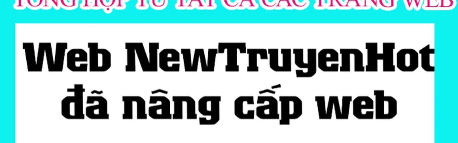 Từ Game Thủ Lão Làng Đến Võ Thần Dị Giới Chapter 2.2 - 4