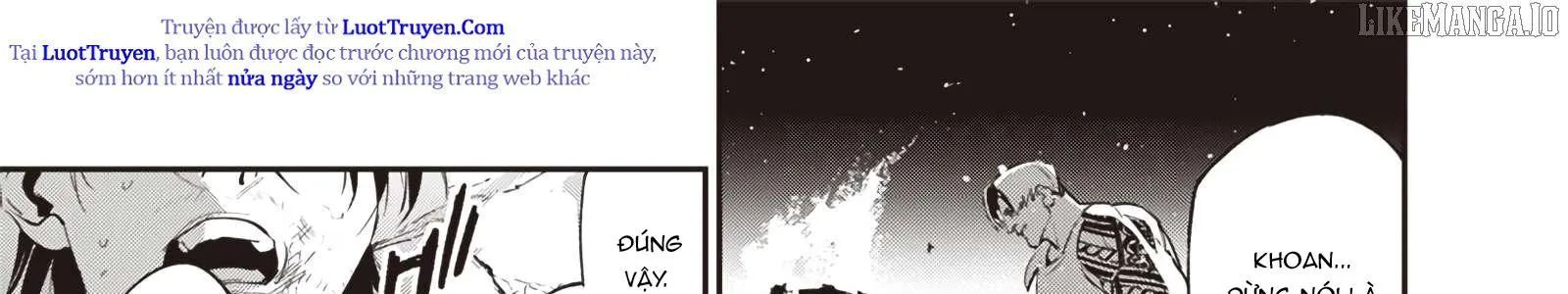 Từ Game Thủ Lão Làng Đến Võ Thần Dị Giới Chapter 2.2 - 31