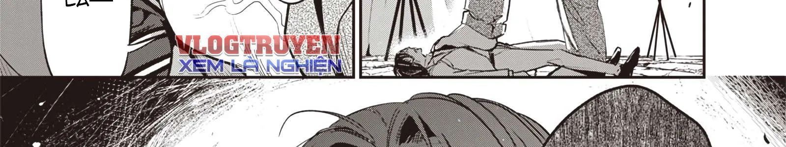 Từ Game Thủ Lão Làng Đến Võ Thần Dị Giới Chapter 2.2 - 33