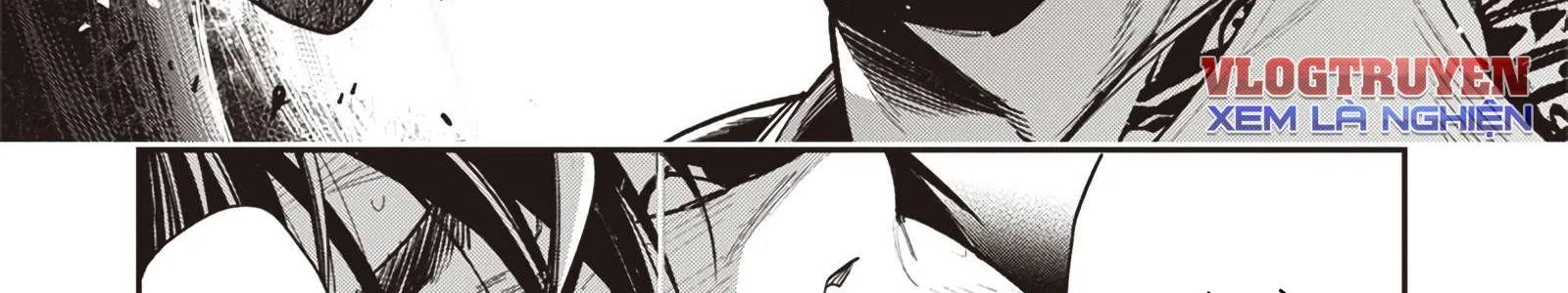 Từ Game Thủ Lão Làng Đến Võ Thần Dị Giới Chapter 2.2 - 36