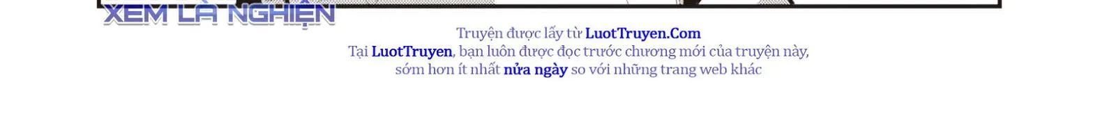 Từ Game Thủ Lão Làng Đến Võ Thần Dị Giới Chapter 2.2 - 38