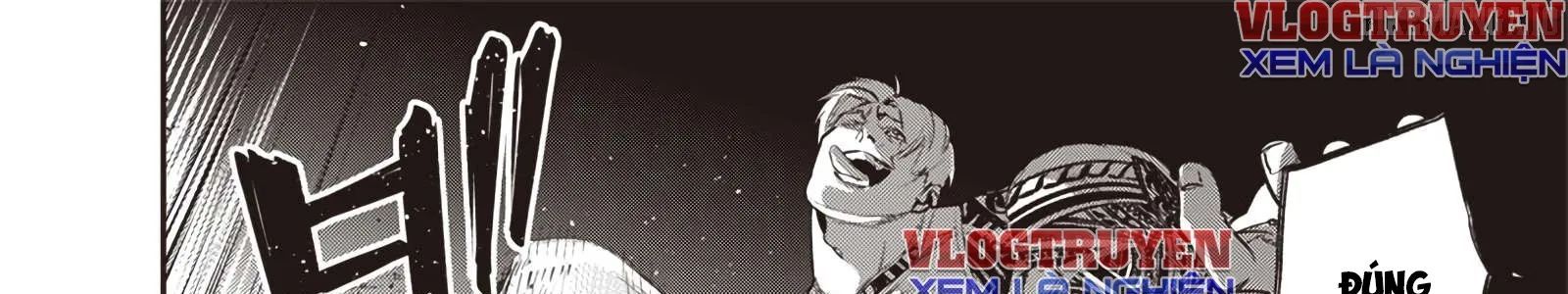 Từ Game Thủ Lão Làng Đến Võ Thần Dị Giới Chapter 2.2 - 39